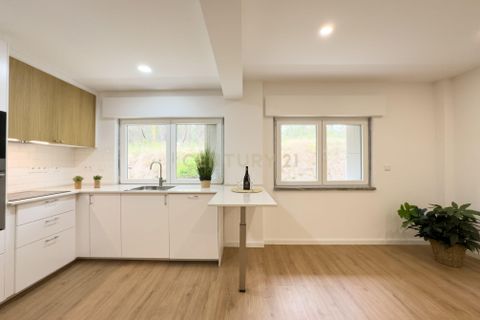 Lejlighed i Seixal, Setubal, Seixal - € 320.000 | Ref: 1769-02305 - foto 2
