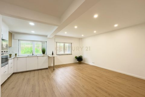 Lejlighed i Seixal, Setubal, Seixal - € 320.000 | Ref: 1769-02305 - foto 3
