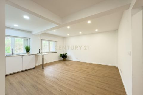 Lejlighed i Seixal, Setubal, Seixal - € 320.000 | Ref: 1769-02305 - foto 8