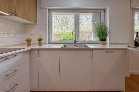 Lejlighed i Seixal, Setubal, Seixal - € 320.000 | Ref: 1769-02305 - foto 11