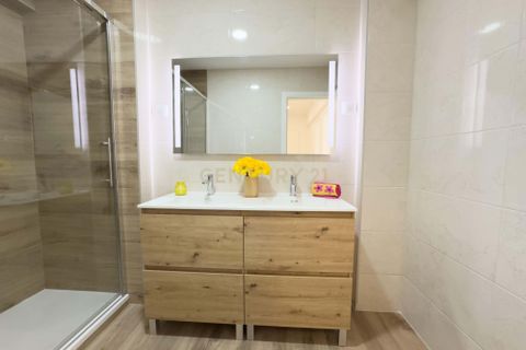 Lejlighed i Seixal, Setubal, Seixal - € 320.000 | Ref: 1769-02305 - foto 12