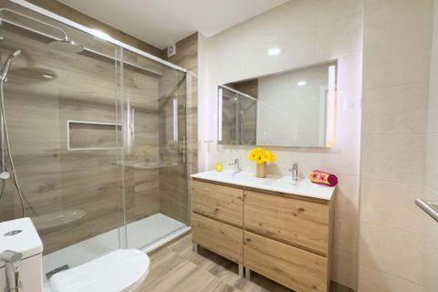 Lejlighed i Seixal, Setubal, Seixal - € 320.000 | Ref: 1769-02305 - foto 13
