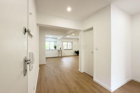 Lejlighed i Seixal, Setubal, Seixal - € 320.000 | Ref: 1769-02305 - foto 14
