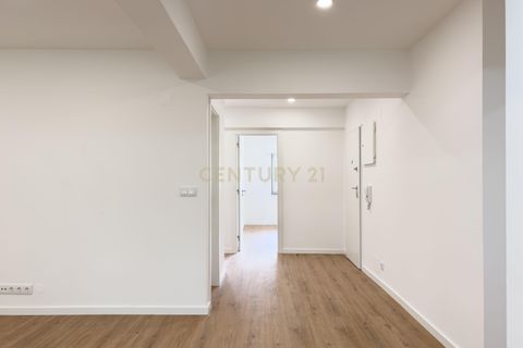 Lejlighed i Seixal, Setubal, Seixal - € 320.000 | Ref: 1769-02305 - foto 15