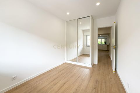 Lejlighed i Seixal, Setubal, Seixal - € 320.000 | Ref: 1769-02305 - foto 22