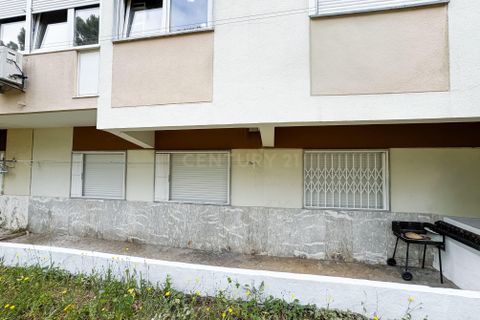 Lejlighed i Seixal, Setubal, Seixal - € 320.000 | Ref: 1769-02305 - foto 26