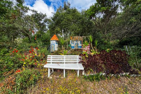 Lejlighed i Seixal, Setubal, Seixal - € 320.000 | Ref: 1769-02305 - foto 27