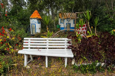 Lejlighed i Seixal, Setubal, Seixal - € 320.000 | Ref: 1769-02305 - foto 28