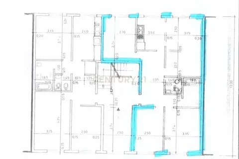 Lejlighed i Seixal, Setubal, Seixal - € 320.000 | Ref: 1769-02305 - foto 25