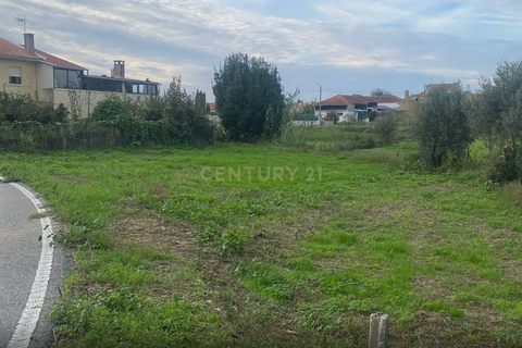 Helårsgrund i Anadia, Aveiro, Anadia - € 30.000 | Ref: C0385-00985 - foto 1