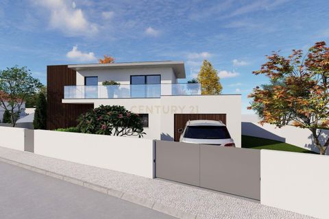Helårsgrund i Anadia, Aveiro, Anadia - € 30.000 | Ref: C0385-00985 - foto 2