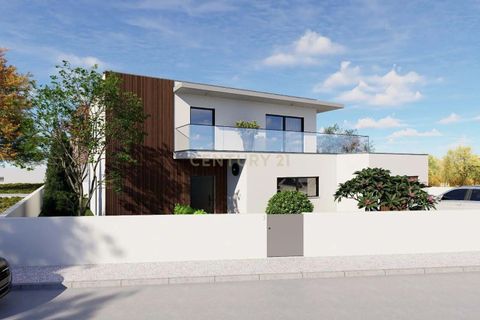 Helårsgrund i Anadia, Aveiro, Anadia - € 30.000 | Ref: C0385-00985 - foto 3