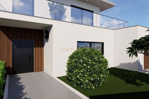 Helårsgrund i Anadia, Aveiro, Anadia - € 30.000 | Ref: C0385-00985 - foto 5
