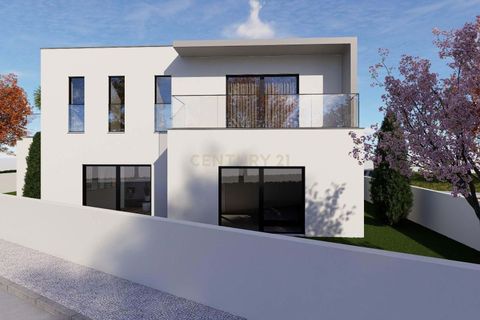 Helårsgrund i Anadia, Aveiro, Anadia - € 30.000 | Ref: C0385-00985 - foto 6