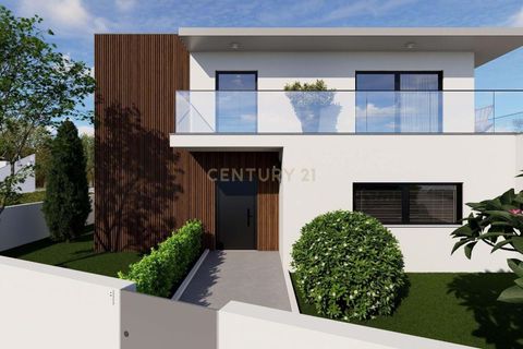 Helårsgrund i Anadia, Aveiro, Anadia - € 30.000 | Ref: C0385-00985 - foto 7