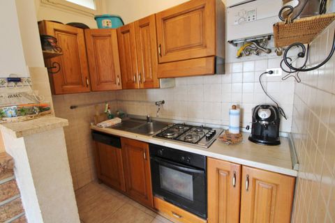 Villa a Monteprandone, Ascoli Piceno, Monteprandone - € 200.000 | Ref: cas2029 - foto 3
