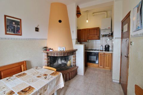Villa a Monteprandone, Ascoli Piceno, Monteprandone - € 200.000 | Ref: cas2029 - foto 4