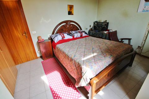 Villa a Monteprandone, Ascoli Piceno, Monteprandone - € 200.000 | Ref: cas2029 - foto 6