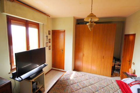 Villa a Monteprandone, Ascoli Piceno, Monteprandone - € 200.000 | Ref: cas2029 - foto 7