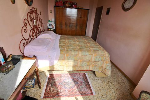 Villa a Monteprandone, Ascoli Piceno, Monteprandone - € 200.000 | Ref: cas2029 - foto 8