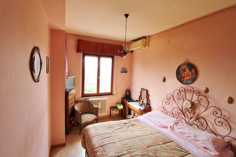 Villa a Monteprandone, Ascoli Piceno, Monteprandone - € 200.000 | Ref: cas2029 - foto 9