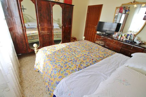 Villa a Monteprandone, Ascoli Piceno, Monteprandone - € 200.000 | Ref: cas2029 - foto 10