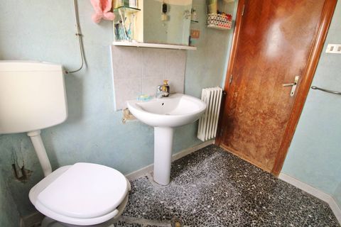 Villa a Monteprandone, Ascoli Piceno, Monteprandone - € 200.000 | Ref: cas2029 - foto 13