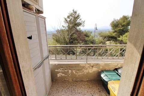 Villa a Monteprandone, Ascoli Piceno, Monteprandone - € 200.000 | Ref: cas2029 - foto 15