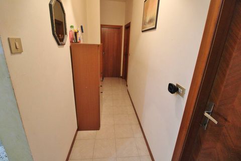 Villa a Monteprandone, Ascoli Piceno, Monteprandone - € 200.000 | Ref: cas2029 - foto 16