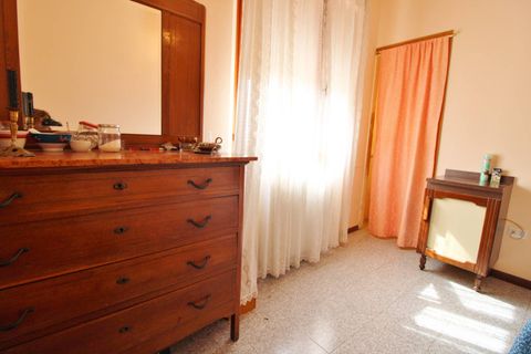 Villa a Monteprandone, Ascoli Piceno, Monteprandone - € 200.000 | Ref: cas2029 - foto 17
