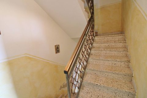 Villa a Monteprandone, Ascoli Piceno, Monteprandone - € 200.000 | Ref: cas2029 - foto 18