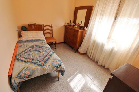 Villa a Monteprandone, Ascoli Piceno, Monteprandone - € 200.000 | Ref: cas2029 - foto 20