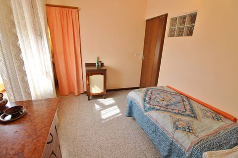 Villa a Monteprandone, Ascoli Piceno, Monteprandone - € 200.000 | Ref: cas2029 - foto 21