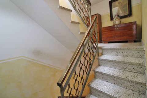 Villa a Monteprandone, Ascoli Piceno, Monteprandone - € 200.000 | Ref: cas2029 - foto 24