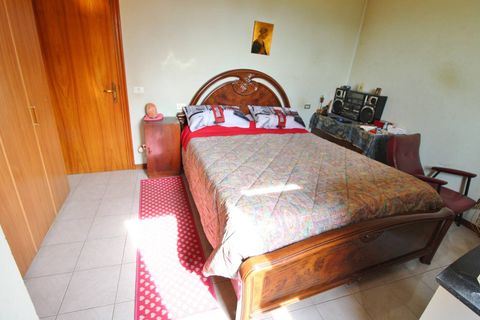 Villa a Monteprandone, Ascoli Piceno, Monteprandone - € 200.000 | Ref: cas2029 - foto 25