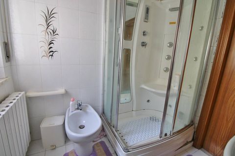 Villa a Monteprandone, Ascoli Piceno, Monteprandone - € 200.000 | Ref: cas2029 - foto 26