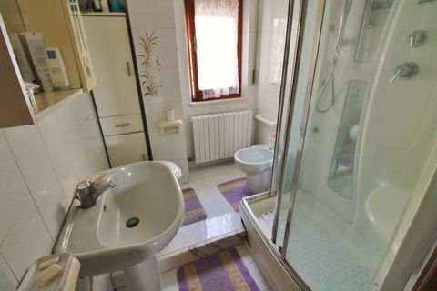 Villa a Monteprandone, Ascoli Piceno, Monteprandone - € 200.000 | Ref: cas2029 - foto 27