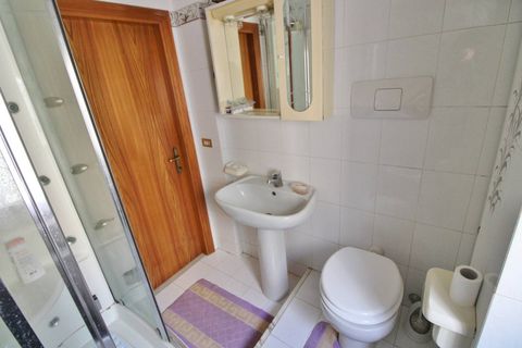 Villa a Monteprandone, Ascoli Piceno, Monteprandone - € 200.000 | Ref: cas2029 - foto 28