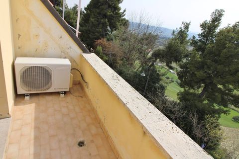 Villa a Monteprandone, Ascoli Piceno, Monteprandone - € 200.000 | Ref: cas2029 - foto 29