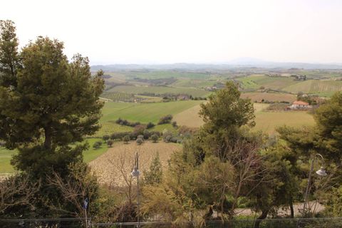 Villa a Monteprandone, Ascoli Piceno, Monteprandone - € 200.000 | Ref: cas2029 - foto 32
