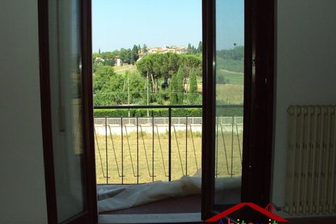 Leilighet i Arezzo, Arezzo, Arezzo - € 135 000 | Ref: 413 - foto 2