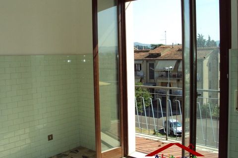 Leilighet i Arezzo, Arezzo, Arezzo - € 135 000 | Ref: 413 - foto 3