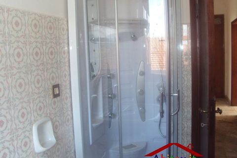 Leilighet i Arezzo, Arezzo, Arezzo - € 135 000 | Ref: 413 - foto 4