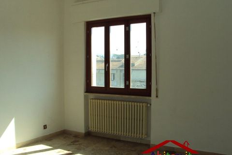 Leilighet i Arezzo, Arezzo, Arezzo - € 135 000 | Ref: 413 - foto 5
