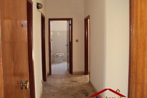 Leilighet i Arezzo, Arezzo, Arezzo - € 135 000 | Ref: 413 - foto 7
