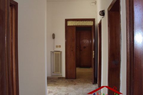 Leilighet i Arezzo, Arezzo, Arezzo - € 135 000 | Ref: 413 - foto 8