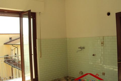 Leilighet i Arezzo, Arezzo, Arezzo - € 135 000 | Ref: 413 - foto 9