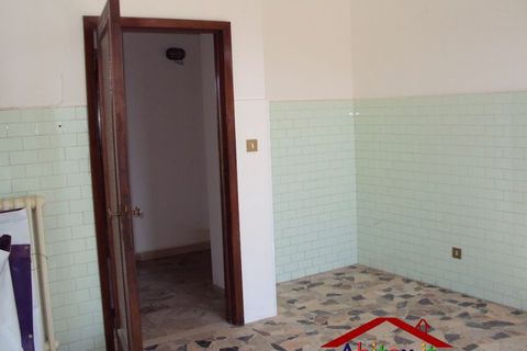 Leilighet i Arezzo, Arezzo, Arezzo - € 135 000 | Ref: 413 - foto 10