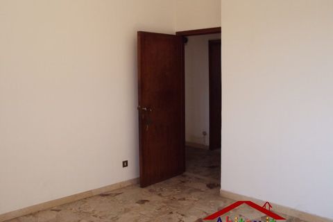Leilighet i Arezzo, Arezzo, Arezzo - € 135 000 | Ref: 413 - foto 11