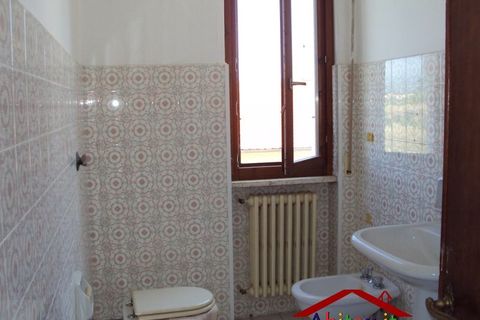 Leilighet i Arezzo, Arezzo, Arezzo - € 135 000 | Ref: 413 - foto 12